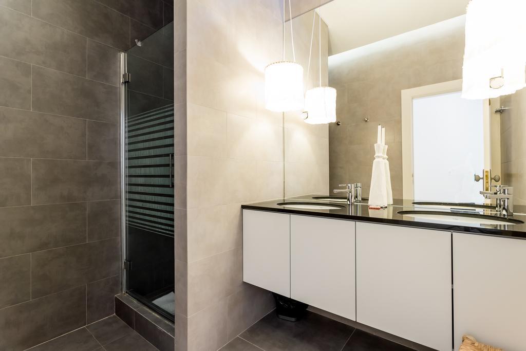 Flh Baixa Modern Apartment Лиссабон Экстерьер фото